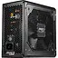 Блок живлення AsRock PRO PRO-850B 850W 80+ Bronze (PRO-850B) - мініатюра 1