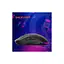 Мышка Canyon Cutlass Wireless USB Black (CND-SGMW11B) - миниатюра 9