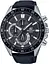 Часы Casio Edifice Classic EFV-620L-1AVUEF - миниатюра 1