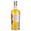 Віскі The Epicurean Single Rivesaltes Wine Cask 48% 0.7 л в подарунковій упаковці - мініатюра 4
