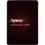 Накопичувач SSD Apacer Sata 2.5" 1Tb AS350X (AP1TBAS350XR-1) - мініатюра 1