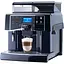 Кофемашина Saeco Aulika Evo Focus SCH (10000040) - миниатюра 1