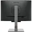 Монитор BenQ 24.1` RD240Q (9H.LLXLA.TBE) [147864] - миниатюра 7