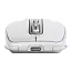 Мишка Logitech MX Anywhere 3S Wireless Pale Grey (910-006930) - мініатюра 4