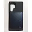 Чехол с подставкой Spigen Slim Armor для Samsung Galaxy S22 Ultra Slate ACS03944 - миниатюра 4