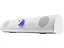 Саундбар Defender SoundBar Z11 White (65311) - миниатюра 2
