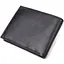 Мужской кожаный кошелек Canpellini 11.5х9.5х2 см acs0025678 - миниатюра 2
