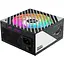 Блок живлення Asus ROG Loki SFX-L 1200W Titanium (90YE00N0-B0NA00) [141270] - мініатюра 2