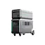 Зарядна станція Zendure SuperBase V4600 (ZDSBV4600-GY-EU) - мініатюра 9