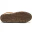 Кроссовки Caterpillar Apa Cush 41 Brown (1103-P725847-41) - миниатюра 6