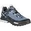 Кроссовки AKU Rocket DFS GTX W'S 5.5 Light Grey - миниатюра 1