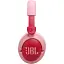 Навушники JBL Bluetooth Stereo JR470 NC (JBLJR470NCPIK) Pink UA - мініатюра 5