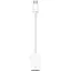 Переходник Apple Usb-C to Usb MJ1 м2 - миниатюра 1