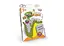 Настільна гра Danko Toys Той самий крокодил (укр.) (CROC-02-01U) - мініатюра 1