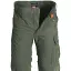 Брюки Pentagon Ranger Pants 2.0 44 32" Camo Green - миниатюра 4