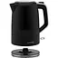 Электрочайник Gorenje K17DPB - миниатюра 4