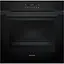 Духовка электрическая Siemens HB272ABB0 - миниатюра 1