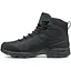 Ботинки Scarpa Moraine Polar GTX 44 Dark Anthracite (1004-63053-201-1.44) - миниатюра 3