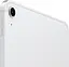 Планшет Apple iPad 2025 Wi-Fi + Cellular 512GB Silver (MD7P4) - миниатюра 3