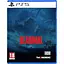 Игра Reanimal для PS5 (RU) [158953] - миниатюра 1