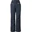 Штаны Picture Organic Treva W 2023 Dark Blue L (1012-WPT084FBL) - миниатюра 1