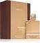 Парфумована вода Al Haramain Amber Oud Gold Edition Extreme 60 ml 60 мл - мініатюра 1