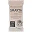 Пластика самозастигаюча Smarta Чорна перламутрова 60 г - мініатюра 1