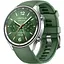 Смарт-часы OnePlus Watch 2R OPWWE234 зеленый - миниатюра 1