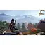 Игра Assassin’s Creed Shadows для Nintendo Switch 2 (EN + RU sub) [157042] - миниатюра 5