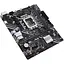 Материнська плата Asus Prime H610M-K D4 ARGB Socket 1700 - мініатюра 3