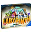 Настольная игра Ravensburger Сумасшедший лабиринт. Командное издание (Labyrinth - Team Edition) (англ.) (PS088) - миниатюра 1