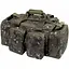 Сумка Trakker NXC Camo Pro Carryall Medium 45 Camo - мініатюра 1