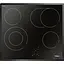 Электрическая варочная поверхность Hansa BHC66706 (6428454) - миниатюра 1