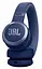 Гарнітура JBL LIVE 670NC Blue (JBLLIVE670NCBLU) - мініатюра 7