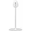 Настольная лампа Proove Modern White (PLMD05002002) (136537) - миниатюра 4