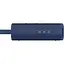 Портативна акустика Xiaomi Sound Outdoor 30W blue (MDZ-38-DB / QBH4265GL) - мініатюра 2