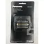 Сменная сеточка для электробритвы Panasonic WES9181Y1361 (WES9181Y) для ES-LV6U, LV9U - миниатюра 2