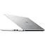 Ноутбук HUAWEI MateBook D 15 2022 (BohrE-WDH9AL) (US Version) - миниатюра 2