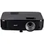 Проєктор Acer Vero PD2328 WXGA 3700 lm LED 1.55-1.7 - мініатюра 1