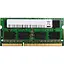 Модуль пам'яті Golden Memory SO-DIMM DDR3 8GB 1600MHz (GM16S11/8) - мініатюра 1