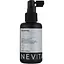 Тонік-спрей Nevitaly Scalp Soothing Tonic для чутливої шкіри голови 100 мл - мініатюра 2