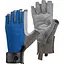 Перчатки Black Diamond W Crag Half-Finger Gloves Raging Sea S (1033-BD 801868.3028-S) - миниатюра 1