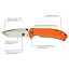 Нож Skif Sturdy II SW Orange - миниатюра 7