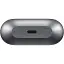 Навушники Samsung Galaxy Buds3 Silver (SM-R530NZAA) UA UCRF - мініатюра 5