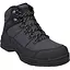 Ботинки CMP Men's Annuuk Snow Boot 44 Antracite (1097-31Q4957-U423 44) - миниатюра 1
