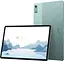Планшет Lenovo Tab P12 (Xiaoxin Pad Plus 2023) 8/128GB Wi-Fi Green - мініатюра 1
