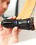 Електрична бритва Remington R4002 Style Series Rotary Shaver R4 (41233560100) - мініатюра 8