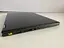 Ноутбук - трансформер Lenovo Yoga 2 11 (Pentium N3520 / 4GB / HDD 500GB / 11.6") Refurbished - мініатюра 3