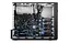 Сервер Dell PowerEdge T150 (3CHHT) - мініатюра 6