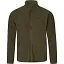 Кофта Seeland Benjamin fleece 4XL Зеленый - миниатюра 1